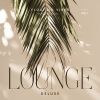 Download track Pattern Repeat (Original Mix)