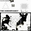Download track The After Tomorrow (Intro)