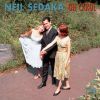 Download track Without A Song