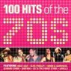 Download track I Don't Want To Go Home (Album Version)