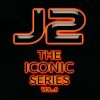 Download track Sour Times (Epic Stripped Version)