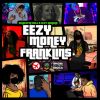 Download track How We Move