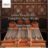 Download track 011.6 Choräle Von Verschiedener Art V. Ach Bleib Bei Uns, Herr Jesu Christ, BWV 649