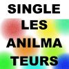 Download track Pour Qui