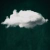 Download track Dreamwave
