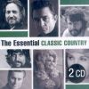 Download track I'M A Ramblin' Man