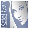 Download track The Promise You Made (Extended Version)