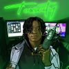 Download track Overdosing On Love
