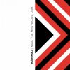 Download track Do You Now Believe In Me