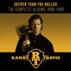 Download track There'll Always Be A Honky Tonk Somewhere