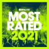 Download track Follow Me (Roger Sanchez Extended Remix)
