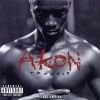Download track Baby I'M Back