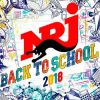 Download track Demain (Bigflo & Oli X Petit Biscuit)