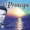 Download track Voy A Llenarte Toda
