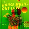 Download track We Need A Sign (Radio Mix)