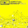 Download track Counting The Stars (Darren Tate Club Mix)