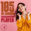 Download track Soak City (Deville Party Break Intro) Clean 102