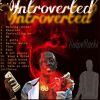 Download track Me