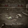 Download track What I Am