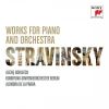 Download track Concerto For Piano And Wind Instruments: I. Largo - Allegro