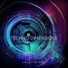 Download track Galactic Grooves