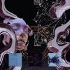 Download track From The Edge
