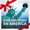 Download track Silent Night (Noche De Paz)