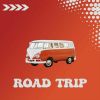 Download track Lay Up N’ Chill