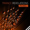 Download track Life Less Ordinary (Alex M. O. R. P. H Original Mix)
