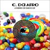 Download track 80's Dream (Original Mix)
