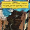 Download track 02-Ein Heldenleben, Op. 40, TrV 190 _ Des Helden Widersacher