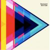 Download track How Was I To Know