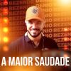 Download track Seu Perfil