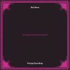 Download track Red Dust