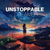Download track Choose To Be Present