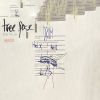 Download track Sous Les Pavés / La Plage