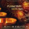 Download track Pluto