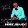 Download track El Vecino