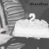 Download track First To Know