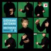 Download track Symphony No. 8 In F Major, Op. 93: III. Tempo Di Minuetto