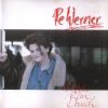Download track Ohne Dich