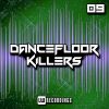 Download track Une Suite (Original Mix)