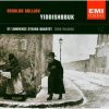 Download track 01. Last Round I. Movido, Urgente - Macho, Cool And Dangerous