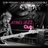 Download track Recado Bossa Nova