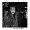 Download track Stetson