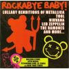 Download track I Was Made For Lovin' You (Kiss)