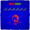 Download track Eigentlich