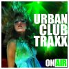 Download track Hands Up