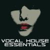 Download track I Got Love For You (Vocal Mix)