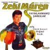 Download track Saçların Tarumar